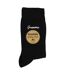 Mens Wedding Socks for Groom Groomsman Best Man Father of the Groom and Bride-2