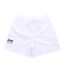 Short blanc homme Hungaria Premium 15 - XXL