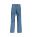 Jean Eddie Worker Homme Bleu Jack And Jones-3