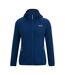 Veste Polaire Huntdale Femme Bleu Aviateur Regatta-2