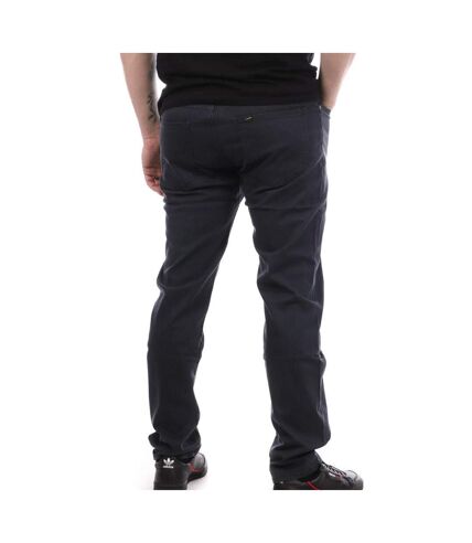 Pantalon Marine Homme Lee Straight fit - W30-L34