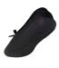 Isotoner Chaussons Ballerines femme ultra confortables semelle à mémoire de forme-5