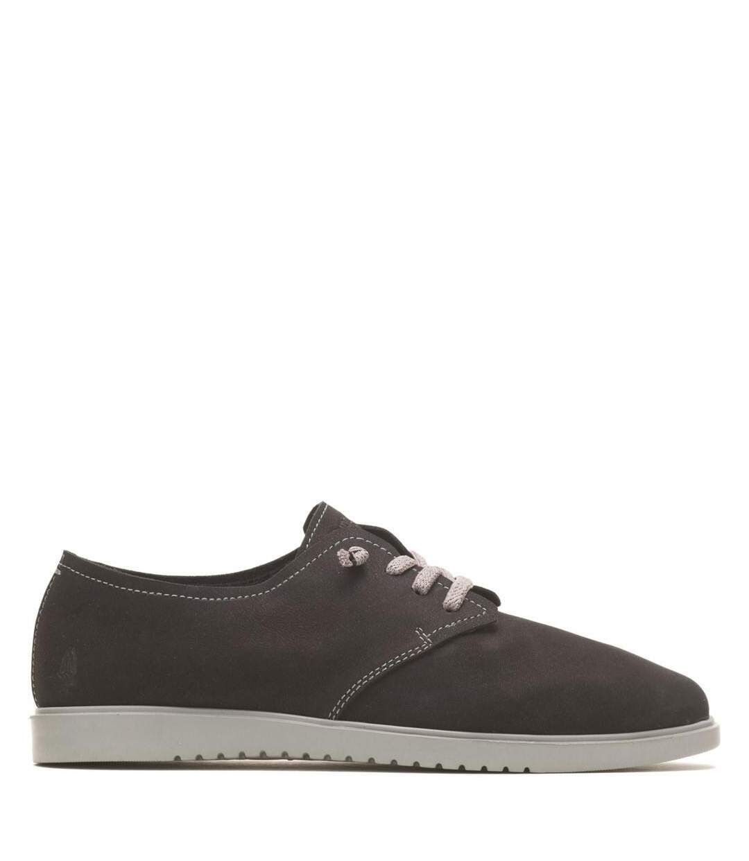 Chaussures everyday femme noir Hush Puppies