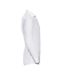 Chemise Ultimate Homme Blanc Russell Collection-3
