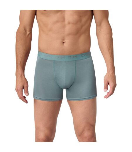 Boxer mi-long Ultra Stretch