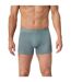 Boxer mi-long Ultra Stretch-1