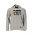 Sweat Gris Homme Gotcha Wet - XXL