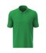 Polo Homme Vert Kelly Stedman-1