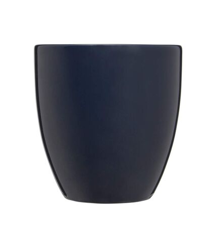 Moni ceramic mug one size navy Bullet