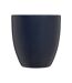 Bullet Moni Ceramic Mug (Navy) (One Size) - UTPF4065