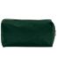 Trousse De Toilette L Émeraude Foncé Bagbase-2