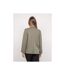 Blazer molleton UNORA - Dona X Lisa-2