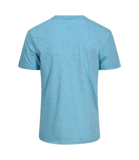 Unisex adult just ts t-shirt surf ocean Awdis