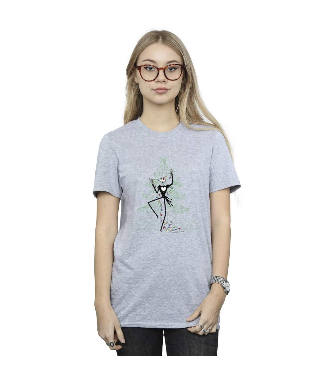 (Gris sportif) - UTBI41730-2