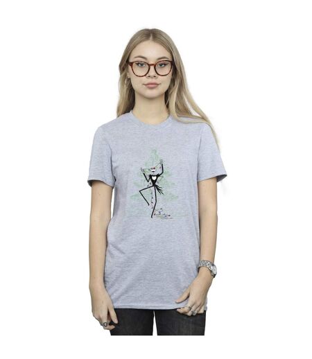 (Gris sportif) - UTBI41730