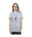 (Gris sportif) - UTBI41730-2