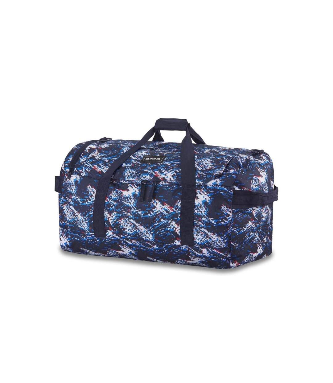 Dakine - Sac de voyage EQ Duffle 50L - dark tide - 10391-1