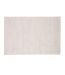 Tapis Déco Vince Solar 160x230cm Naturel-1
