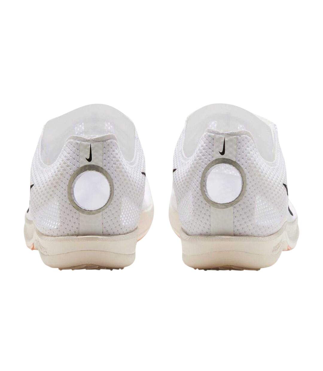 Mens Dragonfly 2 Proto Trainers Multicoloured Nike-2
