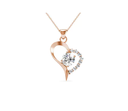Pendentifs Silvestre, Cristal d'Autriche