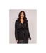 Chemise saharienne ORELLE - Dona X Lisa-1