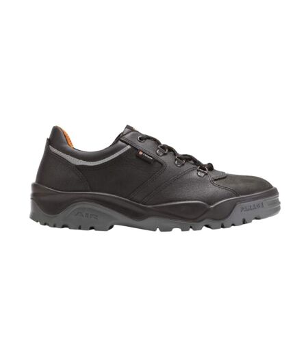 Chaussures  basses Parade DODGE S2