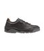 Chaussures  basses Parade DODGE S2-3