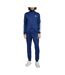Ensemble de survêtement marine homme adidas adidasm ji8873-1