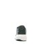 Chaussures de sport noires femme adidas runfalcon-3