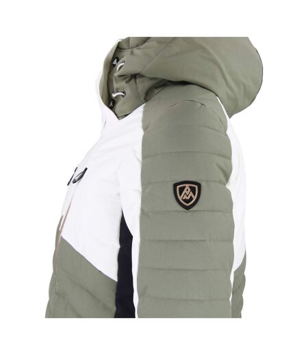 Blouson de ski ACHARME