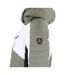 Blouson de ski ACHARME-4