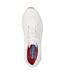 Mens Uno Sr Sutal Safety Trainers White Skechers-4