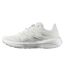 Mens X Comf Low Cut Shoes White Lunar Rock Salomon-3
