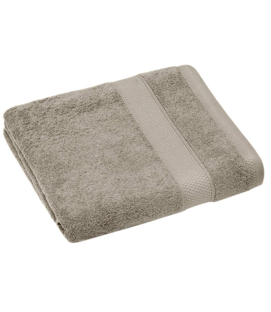 Drap de douche NAÏA-1