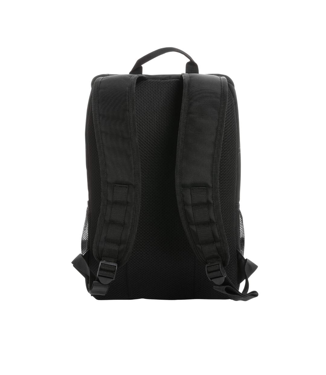 Aware 19l cooler bag one size black Swiss Peak-2