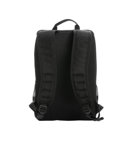 Aware 19l cooler bag one size black Swiss Peak