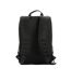 Aware 19l cooler bag one size black Swiss Peak-2