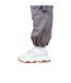 Baskets Femme Beige Where´s That From-1