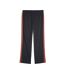 Jogging marine/rouge homme puma road-2