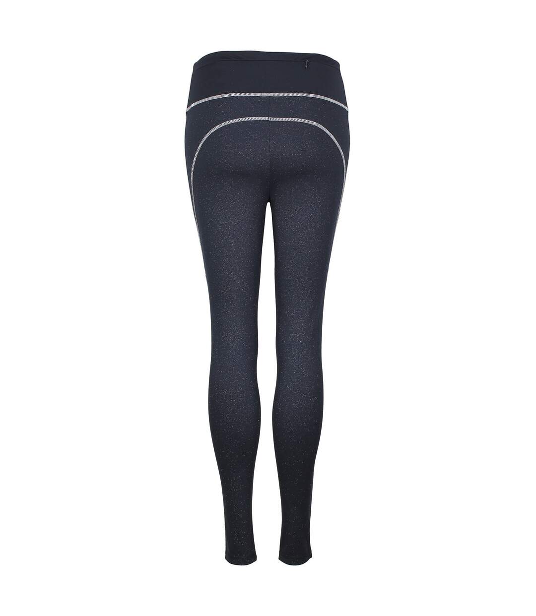 Legging de sport ASHINE-3