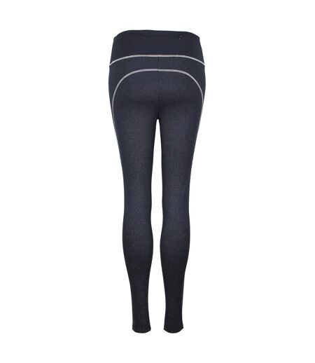 Legging de sport ASHINE