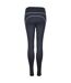 Legging de sport ASHINE-3