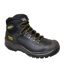 Bottines De Sécurité Contractor Homme Noir Grisport-1