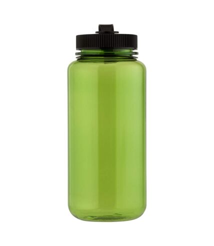 Bullet Sumo Bottle (Lime) (20.5 x 8.5 cm) - UTPF248