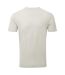 Anthem - T-shirt - Homme (Beige) - UTPC4294