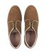 Derbies Arthur Homme Marron Firetrap-4