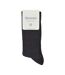 Steven - Femme Chaussettes Mérinos Randonnée | Chaudes Chaussettes Laine-2