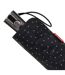 Isotoner Parapluie femme x-tra solide anti-retournement, déperlant, ouverture/fermeture auto-5
