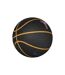 Ballon De Basket Playground K. Bryant Taille 7 Noir Nike-2