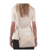 Sac À Bandoulière Sandy Taille Unique Beige Boss-3